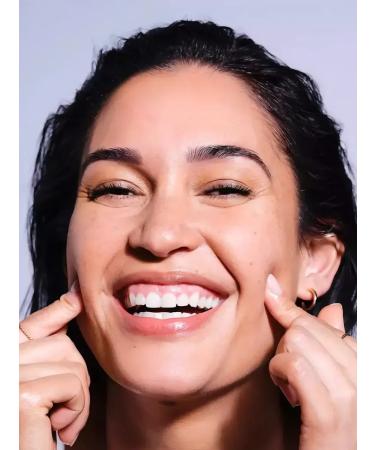 AVON ANEW facial set of face creams - Buy Online on GoSupps.com