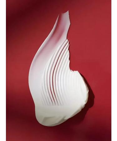 AVON ANEW facial set of face creams - Buy Online on GoSupps.com