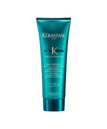 Kerastase Therapist Bain Shampoo-Wande for damaged hair - Buy Online on GoSupps.com