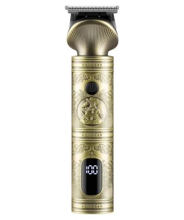 VGR Board and hair machine - Buy Online on GoSupps.com