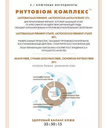 My Skin Soulogy Style Cream from wrinkles for the face and around the eyes - Buy Online on GoSupps.com