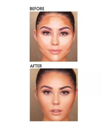 PENELOPE Corproser corrector for face stic Conducting cream - Buy Online on GoSupps.com