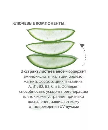 BELWEDER Protective -regulatory lipstick with Aloe 4 gr - 2pcs - Buy Online on GoSupps.com