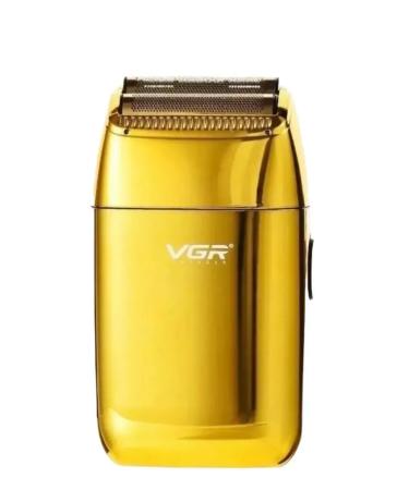 MOSER Electric blower V-399