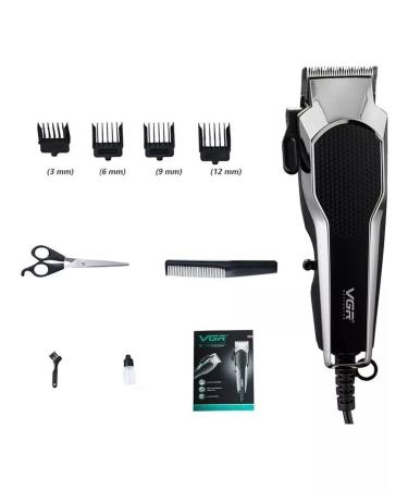 Philips Carrying machine - Buy Online on GoSupps.com