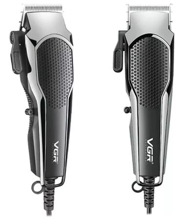 Philips Carrying machine - Buy Online on GoSupps.com