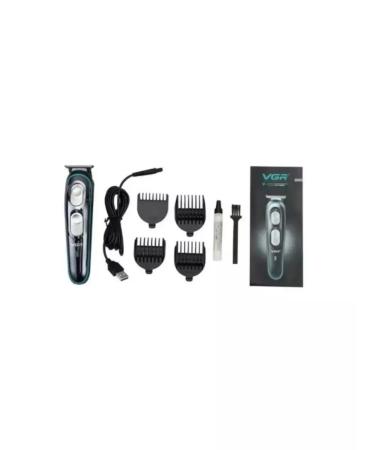 PHILIPS Haircut machine V-055