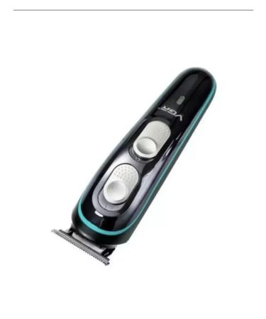 PHILIPS Haircut machine V-055 - Buy Online on GoSupps.com