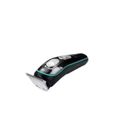 PHILIPS Haircut machine V-055 - Buy Online on GoSupps.com