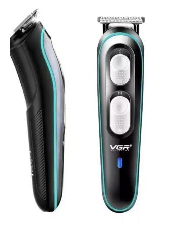 PHILIPS Haircut machine V-055 - Buy Online on GoSupps.com