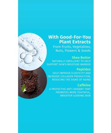 HEMPZ Anti-aging body milk - Buy Online on GoSupps.com