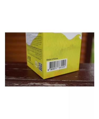 Elizavecca Elez hydrophilic oil with olive 90% 300 ml - Buy Online on GoSupps.com