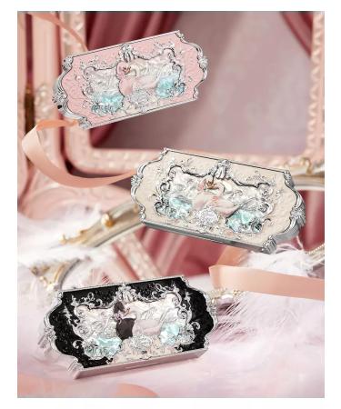 Flower Knows Eye Shadows Swan Ballet 03 - Buy Online on GoSupps.com