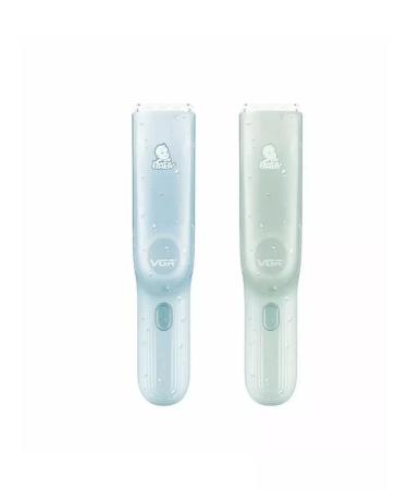 Electra Hair cutting machine for children with hair container - Buy Online on GoSupps.com