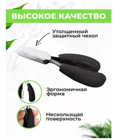 QuisLife Nit for nails manicure - Buy Online on GoSupps.com