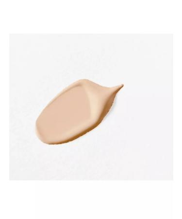 Maybelline New York Tonal face cream Meibelin "Affiniton" 42 - Buy Online on GoSupps.com