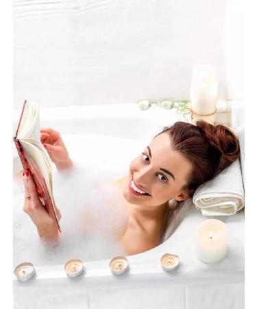 FELCE AZZURRA Black Orchid shower gel 650 ml - Buy Online on GoSupps.com