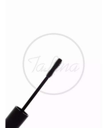 Talina Mascaras Perfect Super Volume Mascara 12 g - Buy Online on GoSupps.com