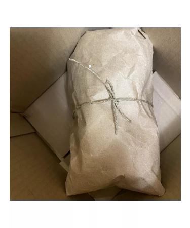 HEALTH Tea drink from coughing for the respiratory system - Buy Online on GoSupps.com