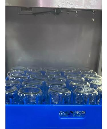 Juicy Crimea Kurochka at home 1 tooth 4 pcs - Buy Online on GoSupps.com