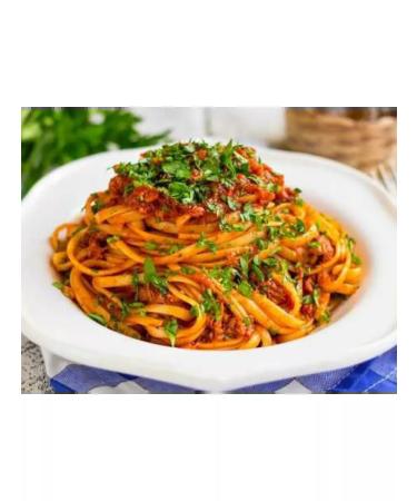 Juicy Crimea Kurochka at home 1 tooth 4 pcs - Buy Online on GoSupps.com