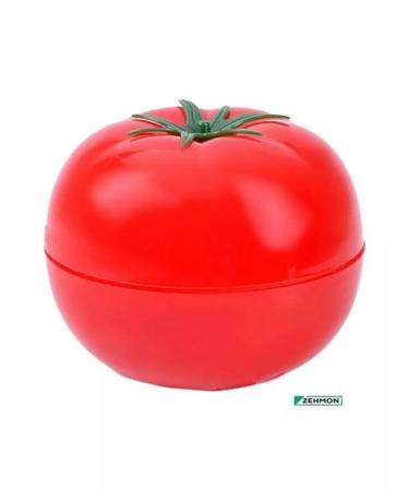ZEHMON Hand cream with tomato scent - Buy Online on GoSupps.com