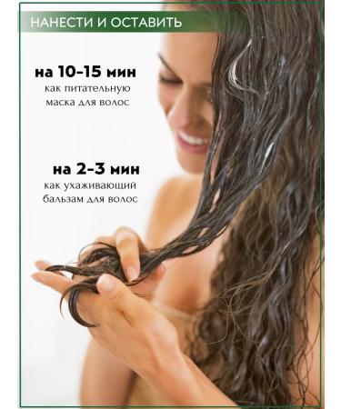 COSMEDJI Music mask moisturizing - Buy Online on GoSupps.com