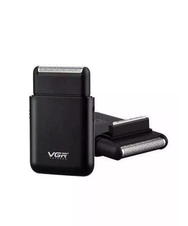 MOSER Electric blimmer V-390 - Buy Online on GoSupps.com