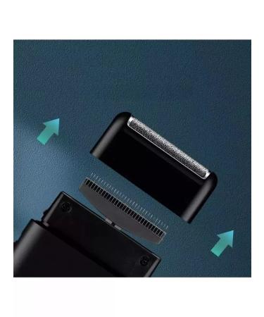 OmniTech Electric blimmer V-390 - Buy Online on GoSupps.com