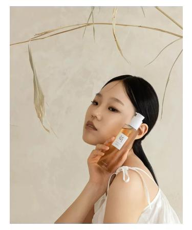 Beauty of Joseon Hydrophyl oil with ginseng - Buy Online on GoSupps.com