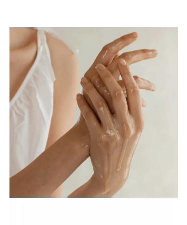 Beauty of Joseon Hydrophyl oil with ginseng - Buy Online on GoSupps.com