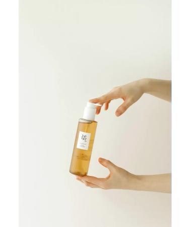 Beauty of Joseon Hydrophyl oil with ginseng - Buy Online on GoSupps.com
