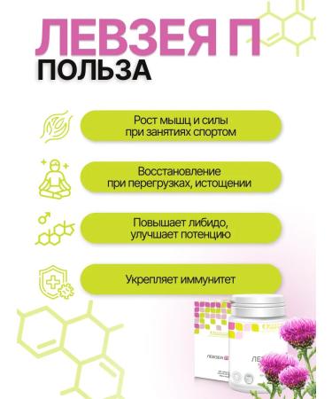 Parapharm Support for immunity and improving the memory of Levzei P 200 Tab - Buy Online on GoSupps.com