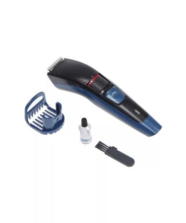Centek CT-2104 hair cutting machine - Buy Online on GoSupps.com