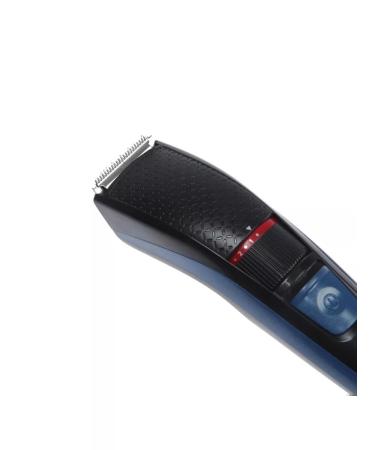 Centek CT-2104 hair cutting machine - Buy Online on GoSupps.com