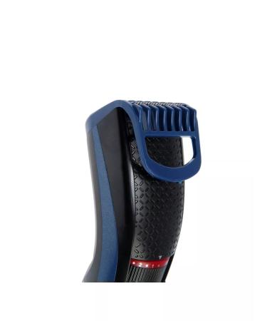 Centek CT-2104 hair cutting machine - Buy Online on GoSupps.com