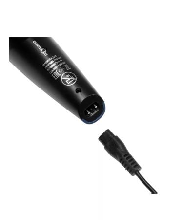 Centek CT-2104 hair cutting machine - Buy Online on GoSupps.com