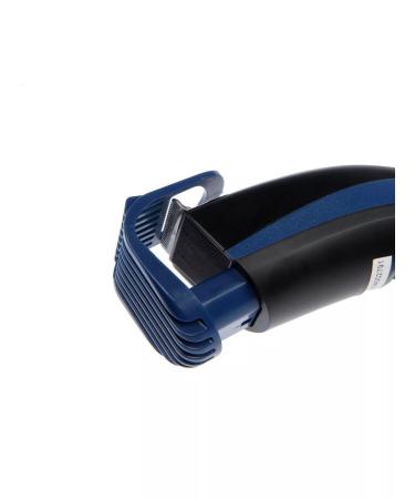 Centek CT-2104 hair cutting machine - Buy Online on GoSupps.com