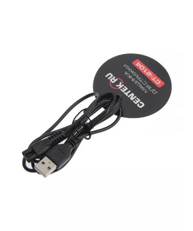 Centek CT-2104 hair cutting machine - Buy Online on GoSupps.com