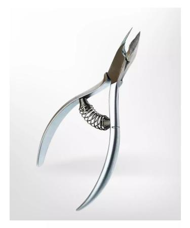 Yoko Sk y 015 12 cutters