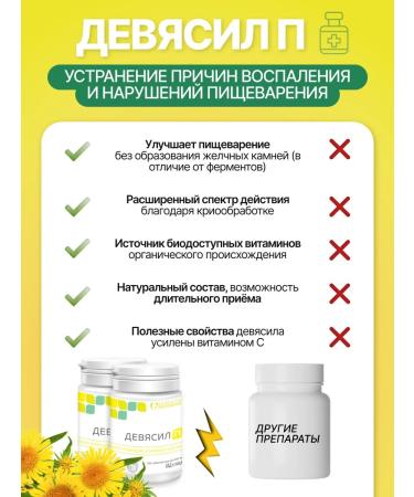 Parapharm To protect the respiratory tract of Eyeasil n 200 tab - Buy Online on GoSupps.com