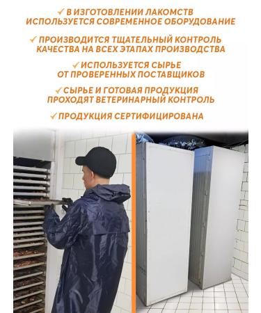 Meatlife Bull root 500 g - Buy Online on GoSupps.com