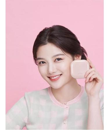 Laneige Kushon with a radiant effect with SPF46 PA ++ 23N1 with a reserve - Buy Online on GoSupps.com