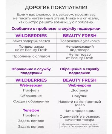 BEAUTY fresh Large set for manicure and pedicure 13B1 - Buy Online on GoSupps.com