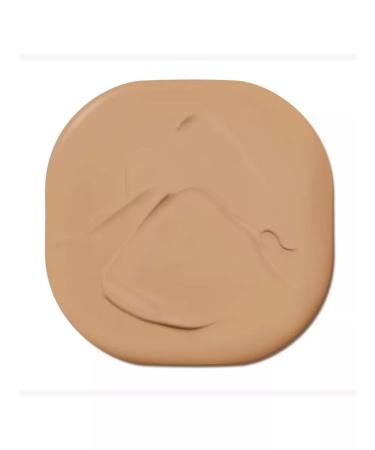 Oriflame Adaptive matte tonal base The One (ivory) - Buy Online on GoSupps.com