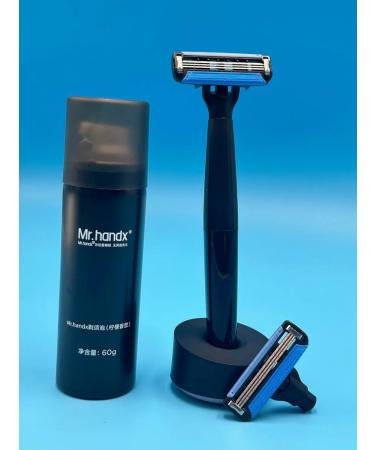 Xiaomi Shaving set h303-5 - Buy Online on GoSupps.com