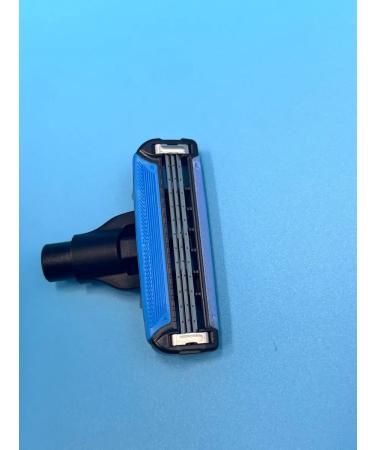 Xiaomi Shaving set h303-5 - Buy Online on GoSupps.com