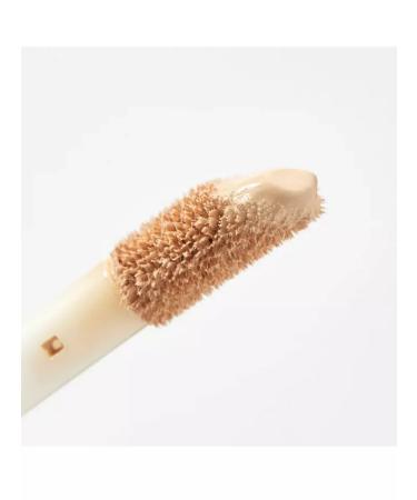 Maybelline New York Persistent Consierine Facial Corrector Fit ME shade 06 - Buy Online on GoSupps.com