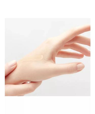 Maybelline New York Persistent Consierine Facial Corrector Fit ME shade 06 - Buy Online on GoSupps.com