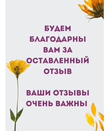 Evalar Vitamin C 1200 mg 20 sparkling tablets - Buy Online on GoSupps.com